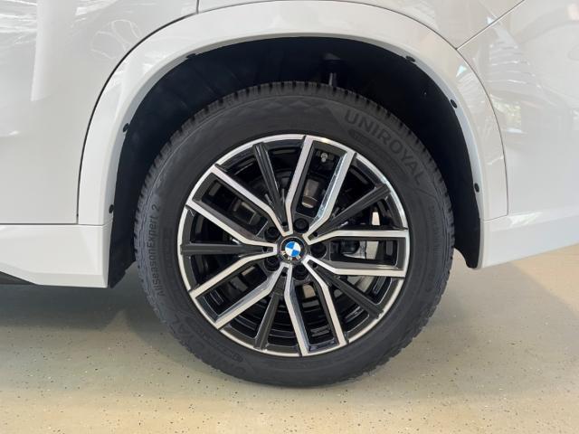 BMW X1 – Bild 13