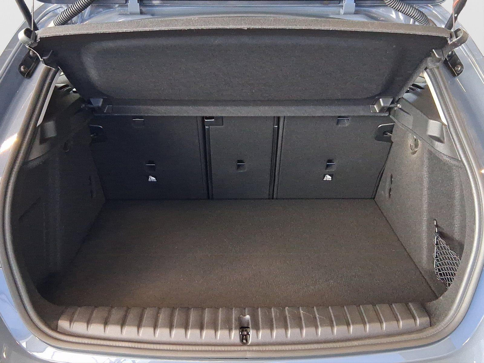 BMW 1er – Bild 11