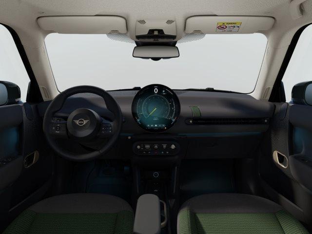 MINI Cooper 3-Türer – Bild 5