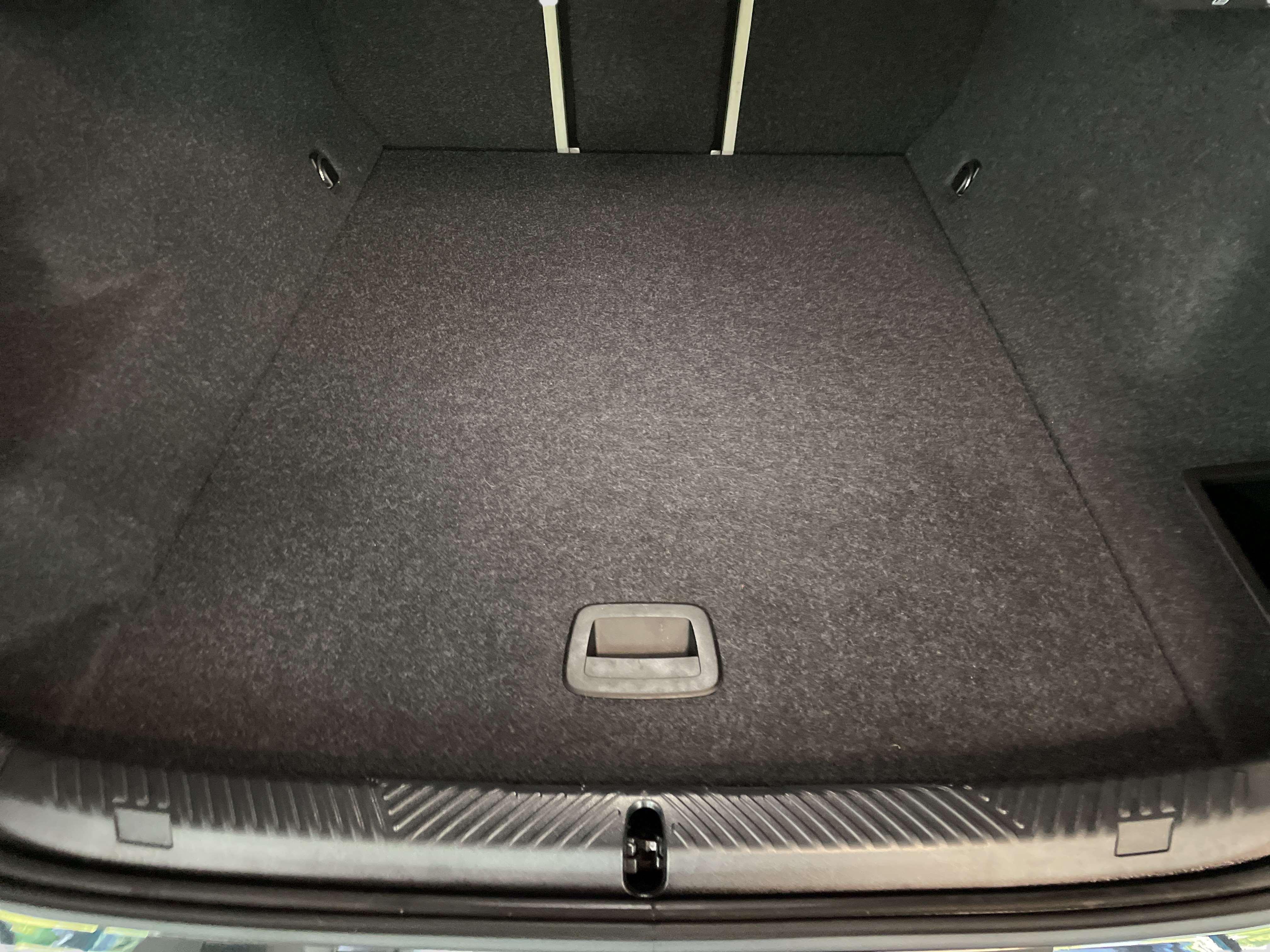 BMW 5er – Bild 12