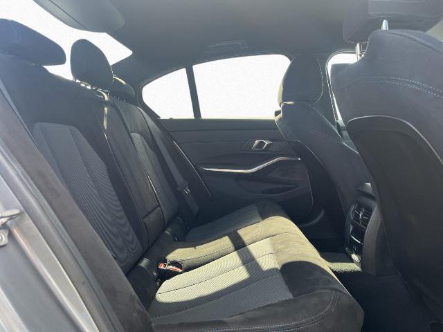 BMW 3er – Bild 13