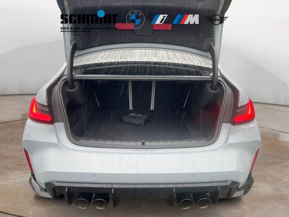 BMW M3 – Bild 39