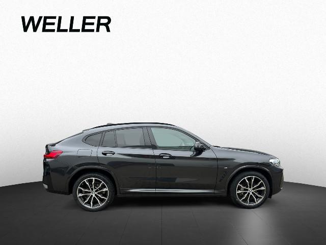 BMW X4 – Bild 2
