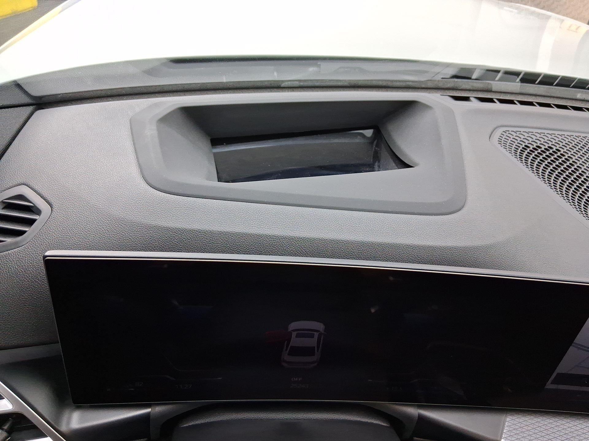 BMW 3er – Bild 12