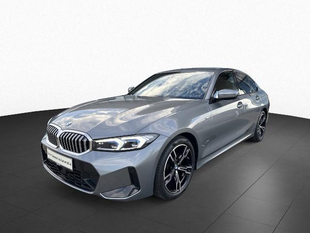 BMW 3er