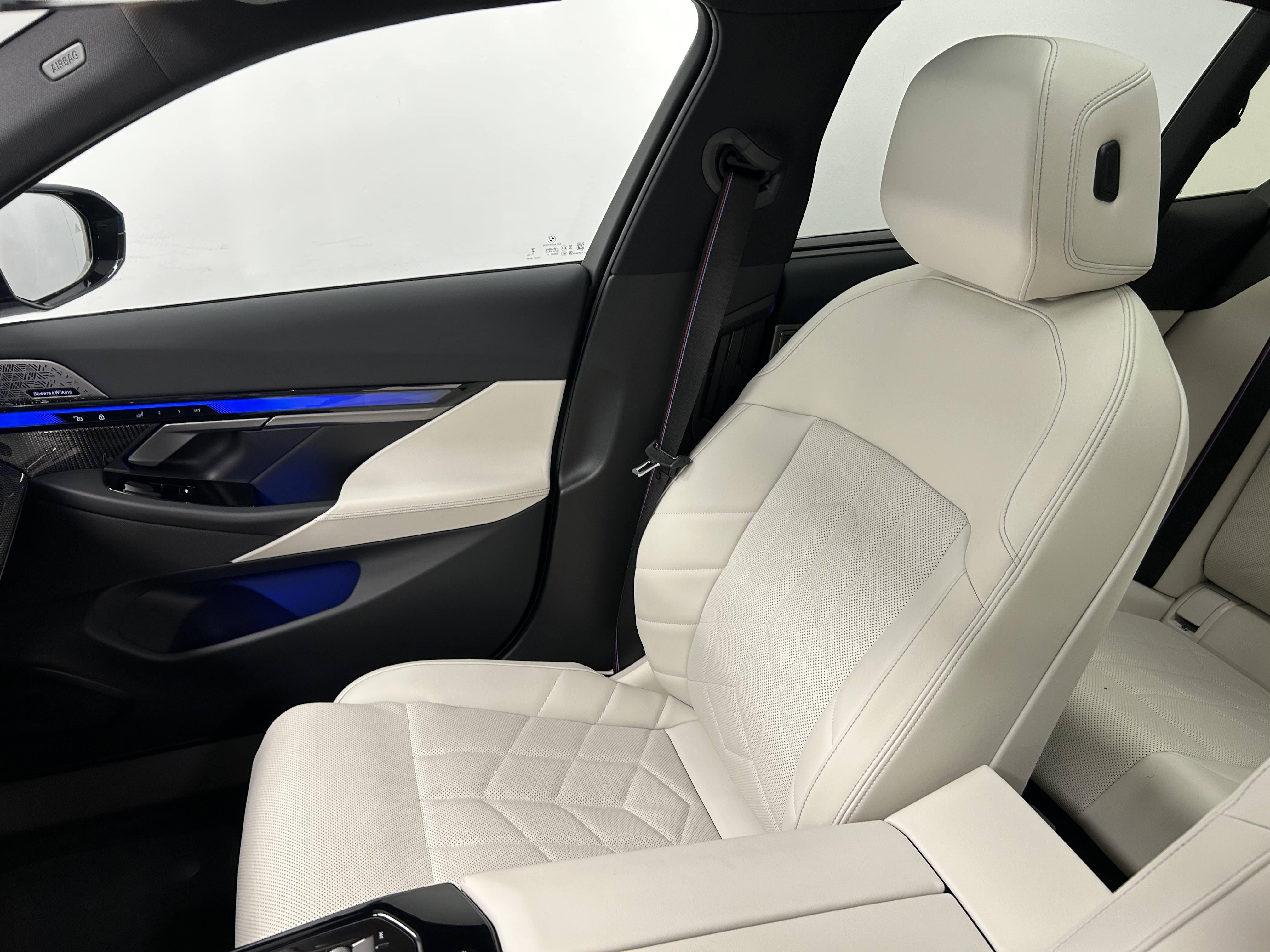 BMW 5er – Bild 39
