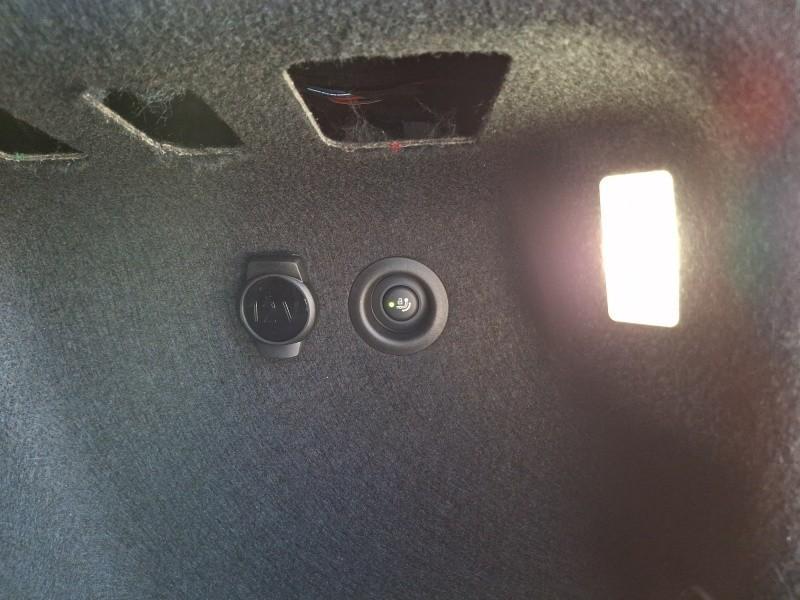 BMW X1 – Bild 24