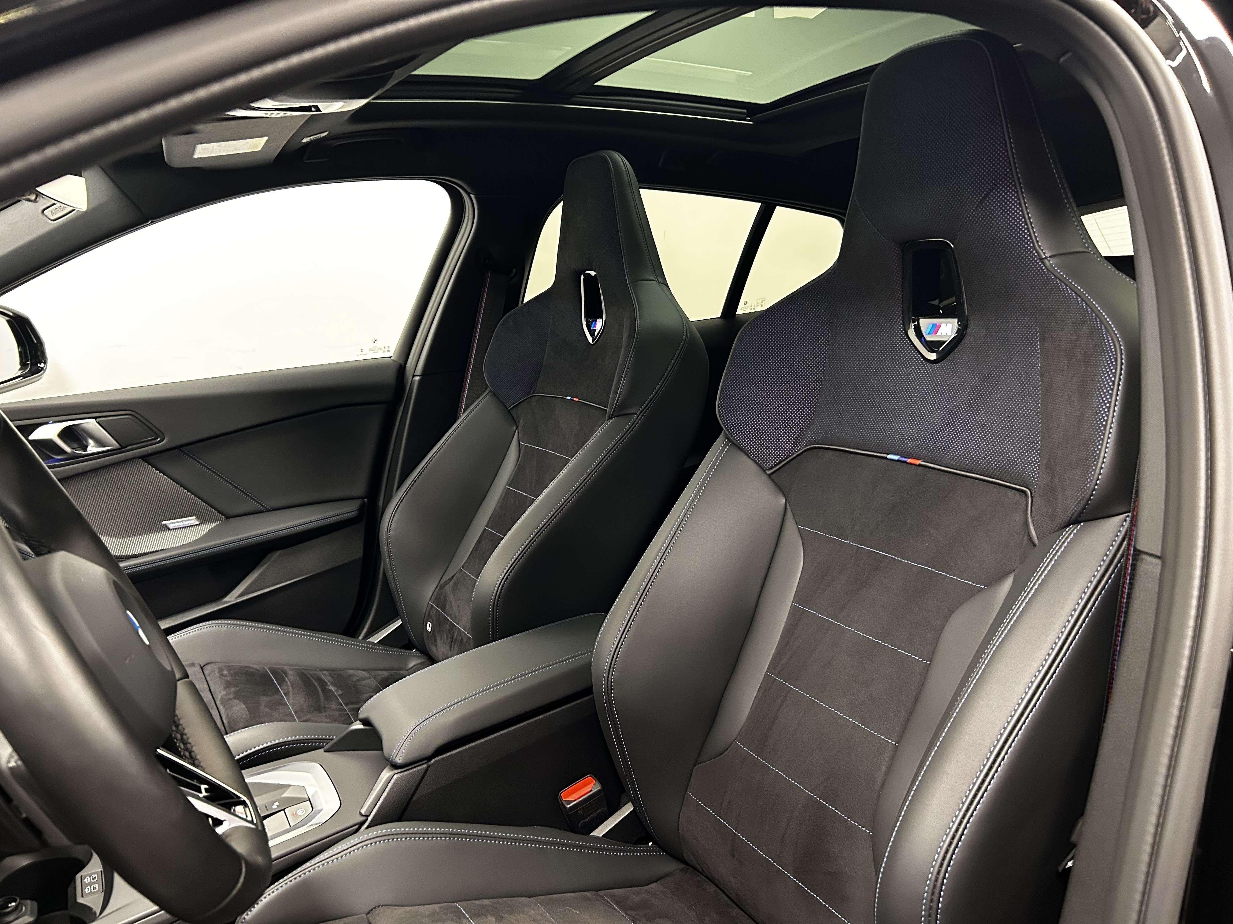 BMW 1er – Bild 12