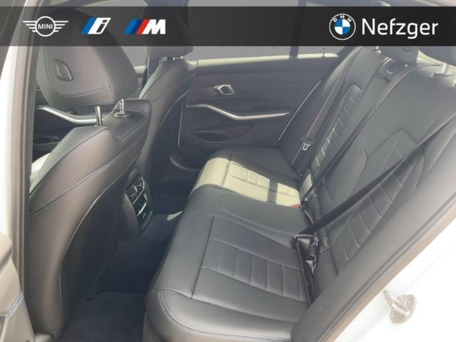 BMW 3er