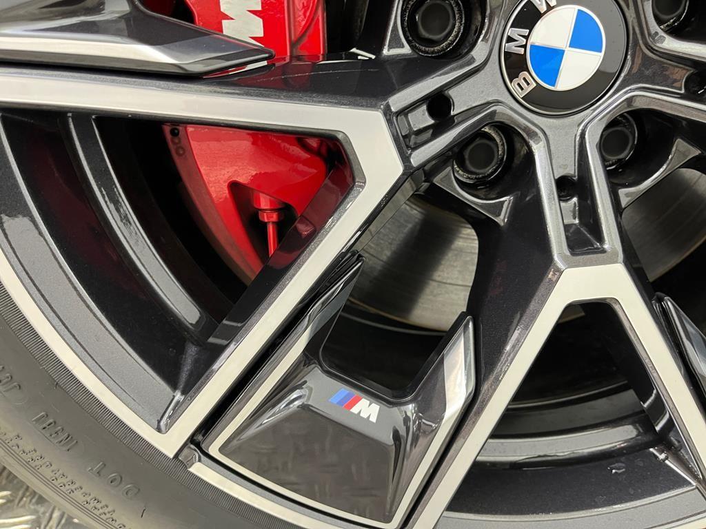 BMW 4er Gran Coupé – Bild 10