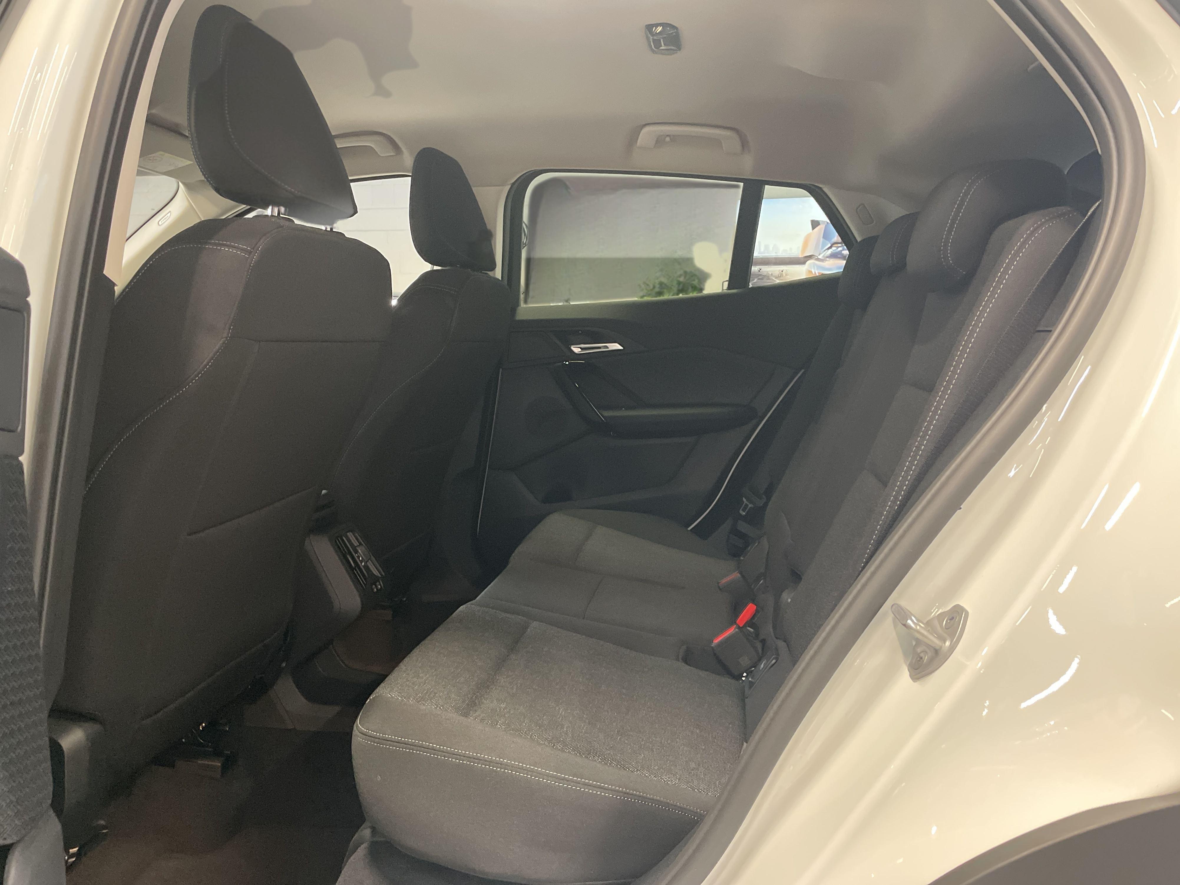 BMW X2 – Bild 16