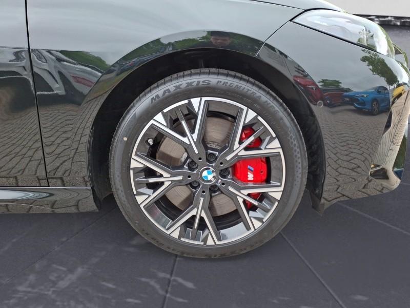 BMW 2er Gran Coupé – Bild 12