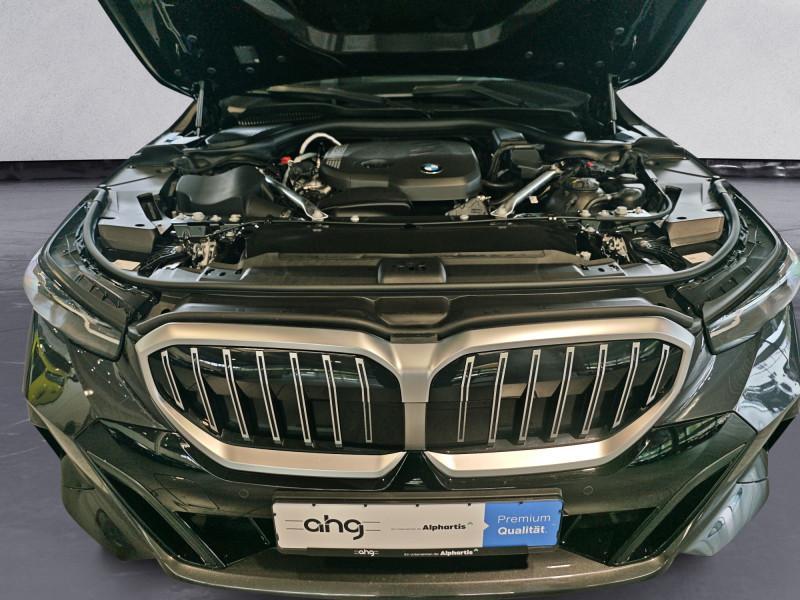 BMW 5er – Bild 9