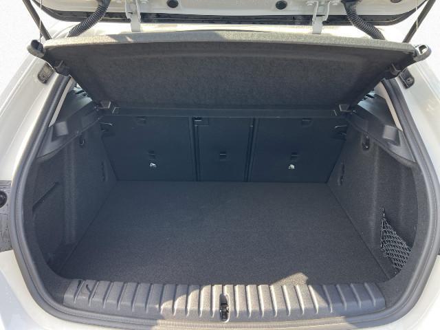 BMW 1er – Bild 11