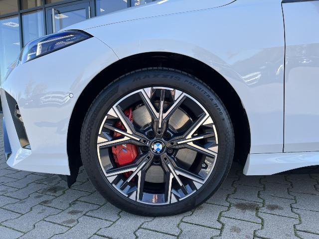 BMW 2er Gran Coupé – Bild 11