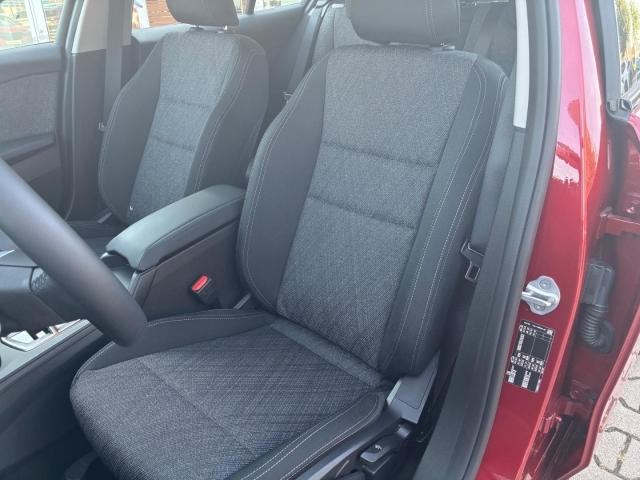 BMW 1er – Bild 32