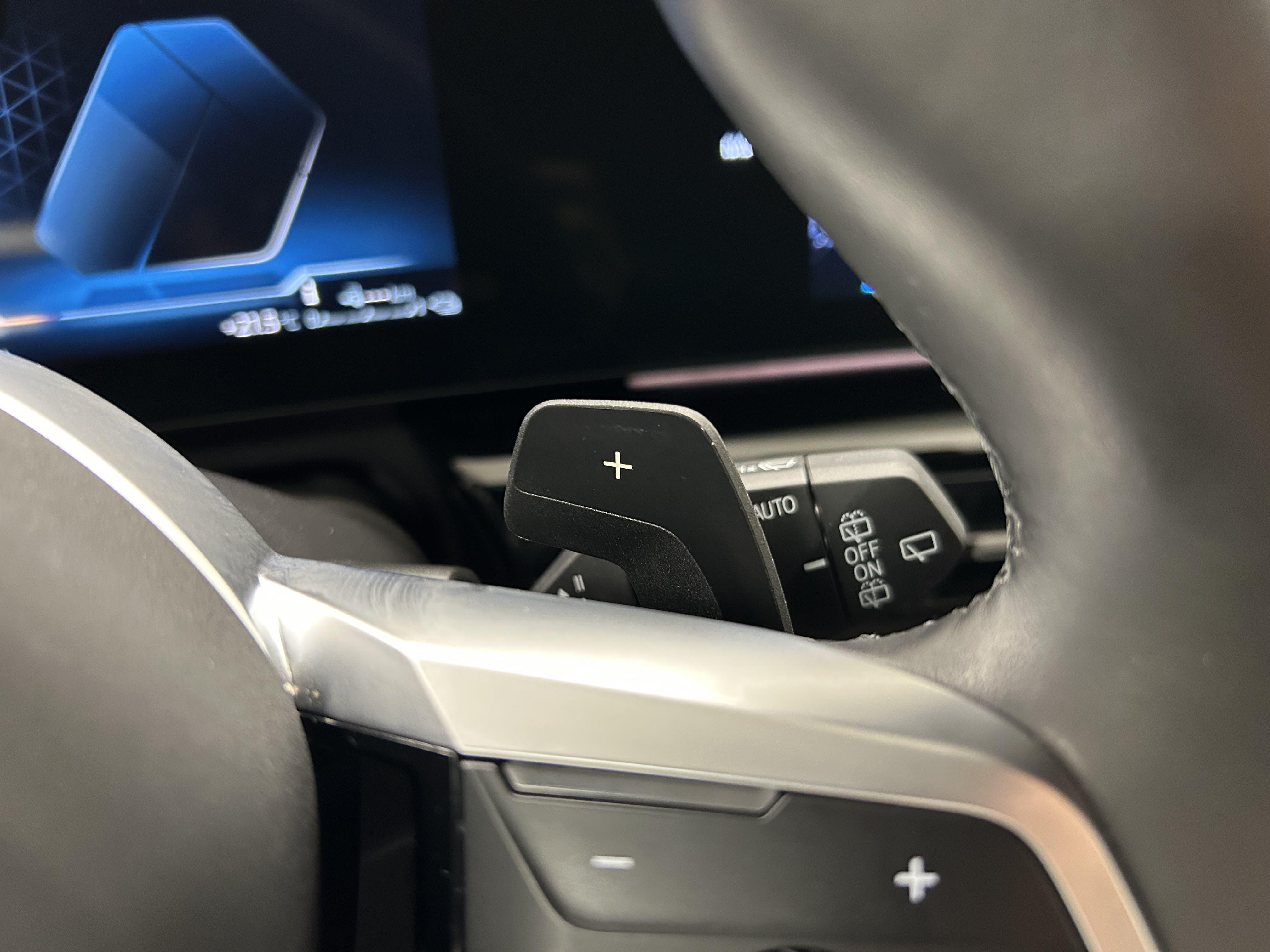 BMW X1 – Bild 22
