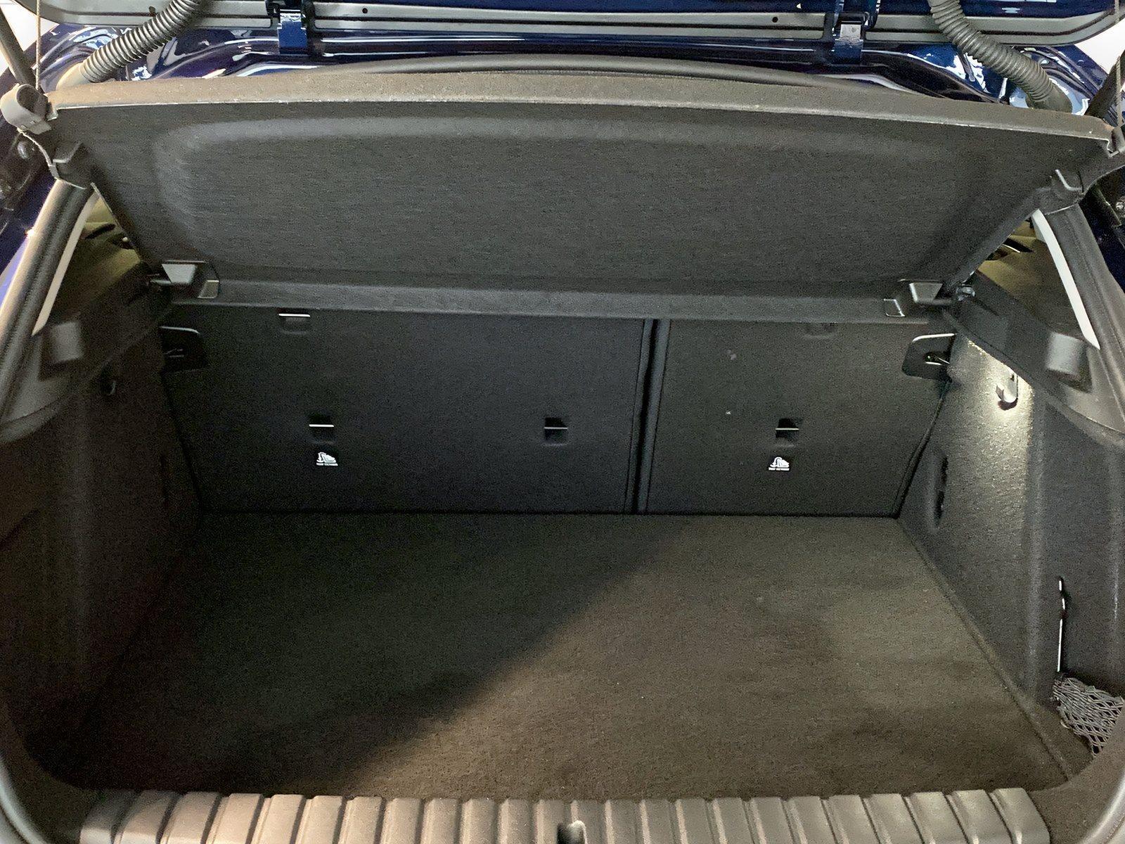 BMW 1er – Bild 14