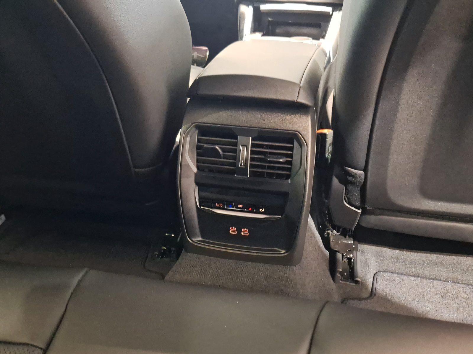 BMW 3er – Bild 23