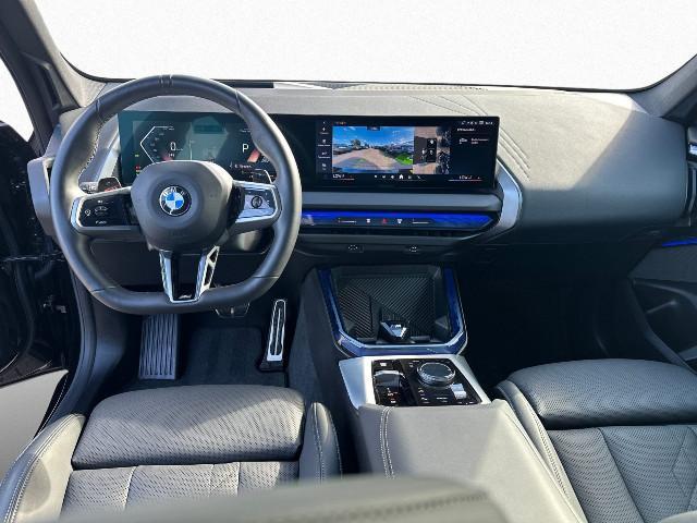 BMW X3 – Bild 6
