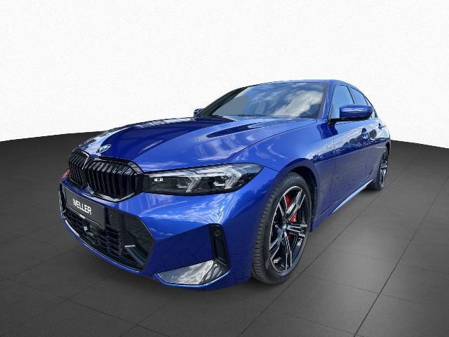 BMW 3er