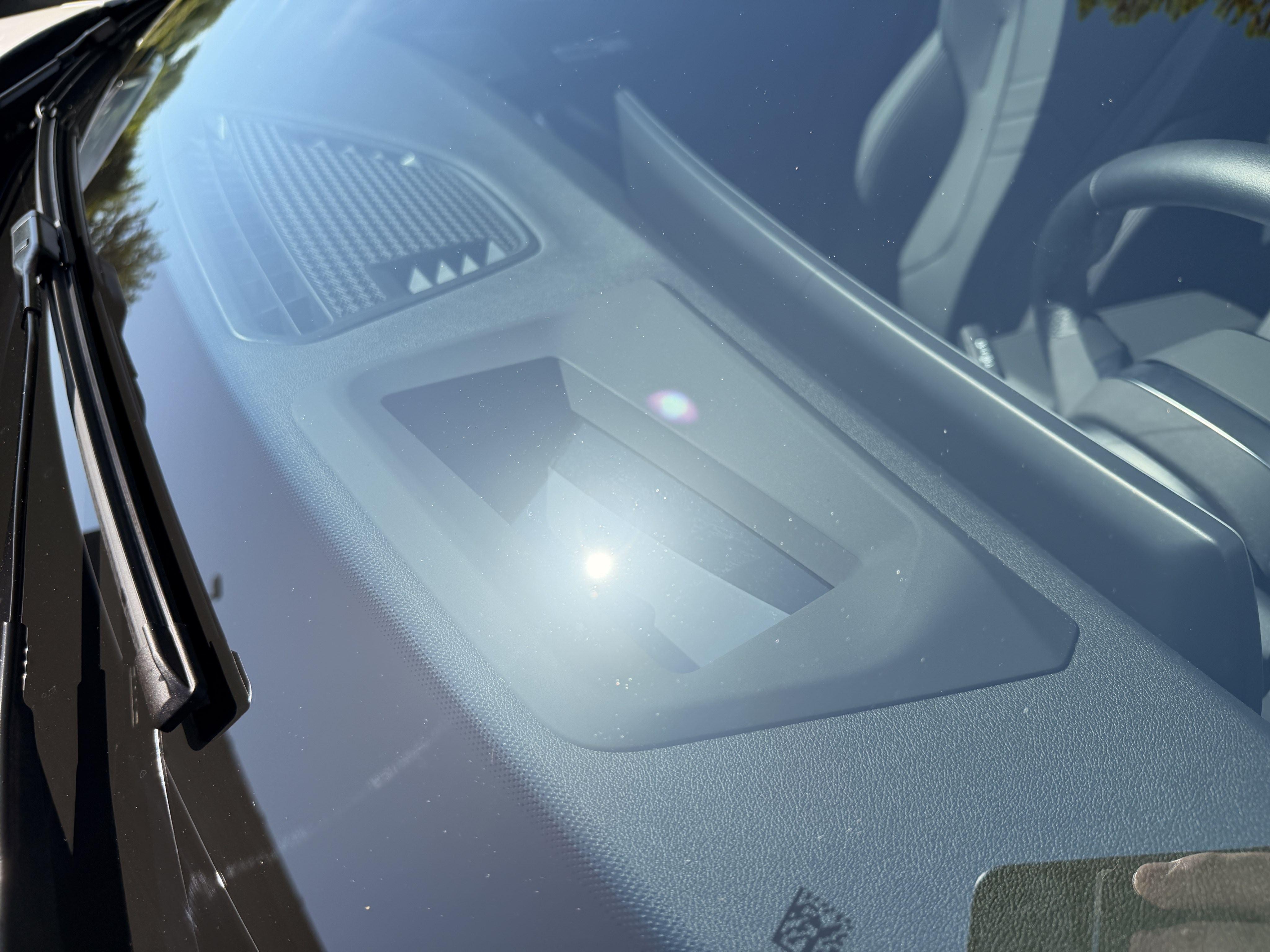 BMW X1 – Bild 11