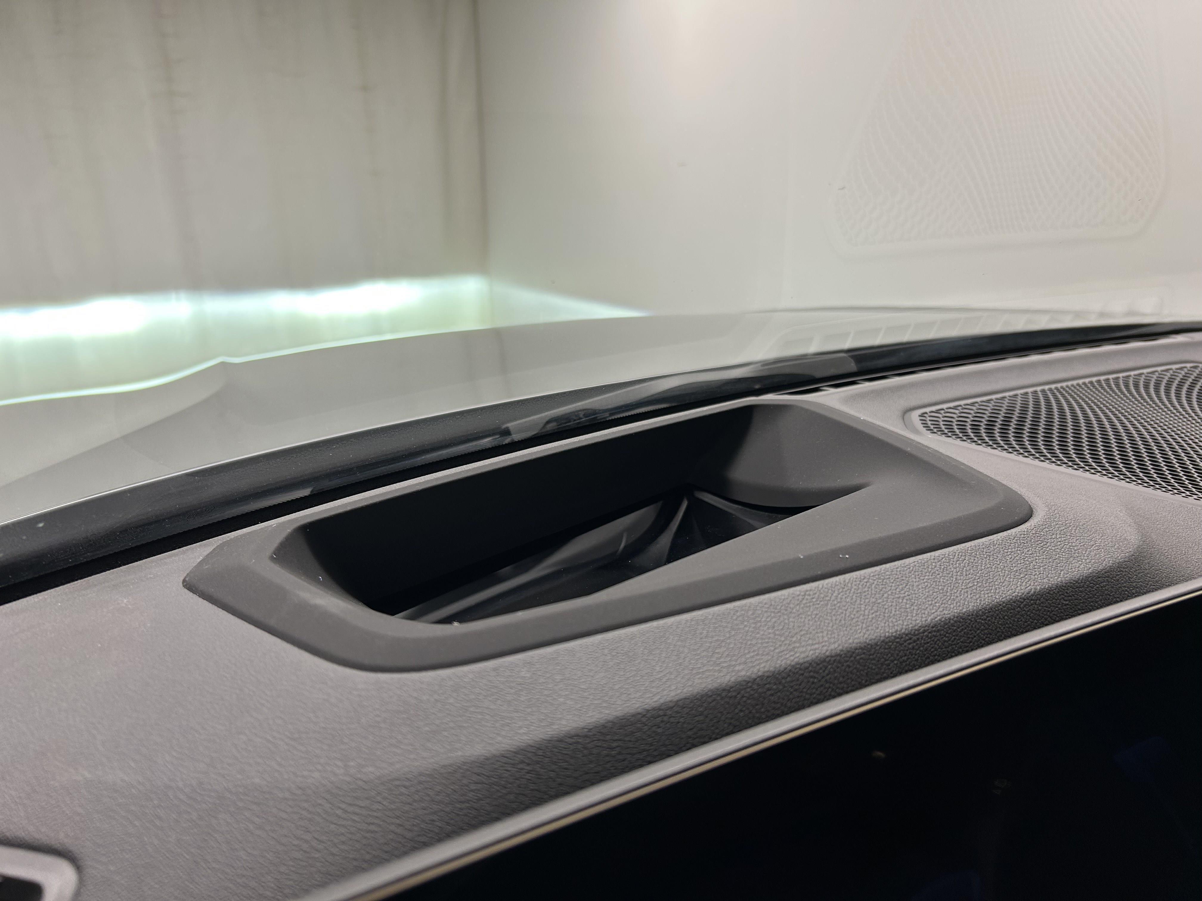 BMW 3er Touring – Bild 11