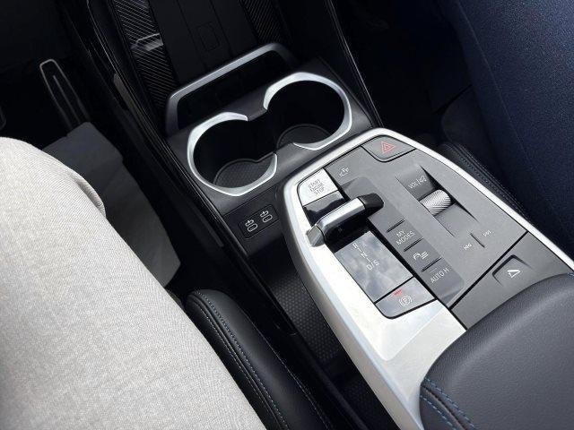 BMW X1 – Bild 24