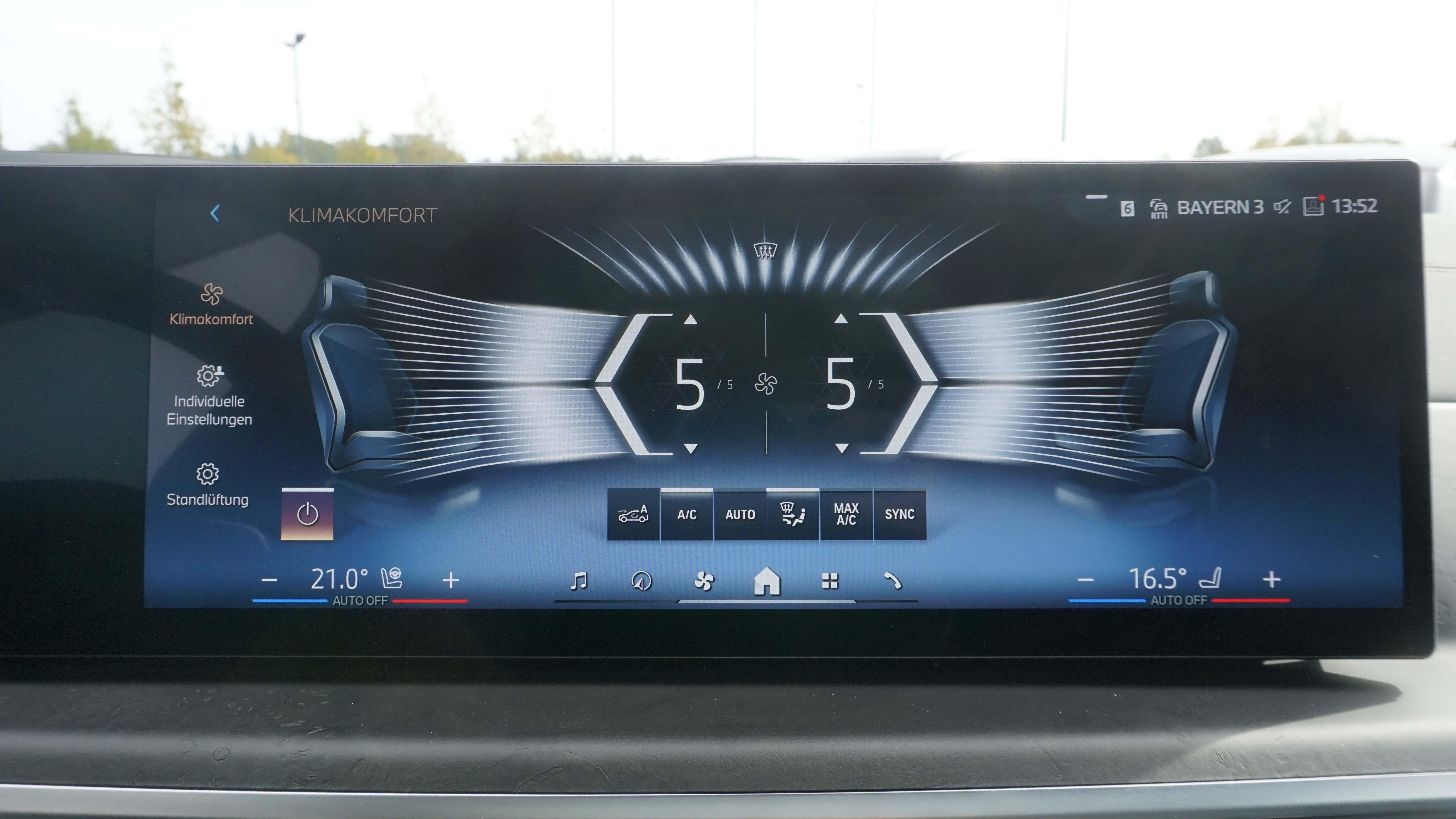 BMW X5 – Bild 33