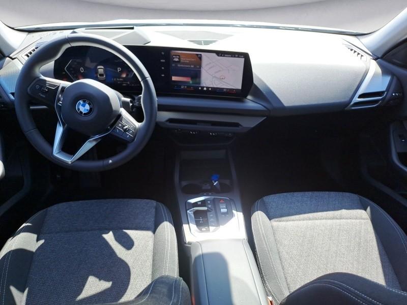 BMW 2er Gran Coupé – Bild 16