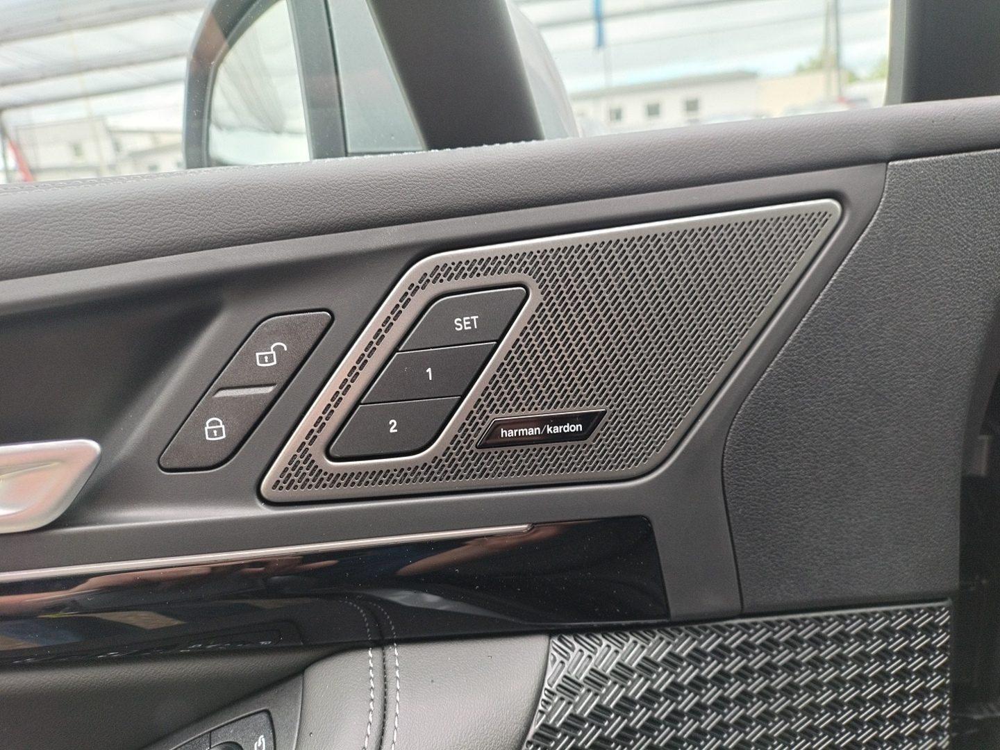 BMW 2er Active Tourer – Bild 7