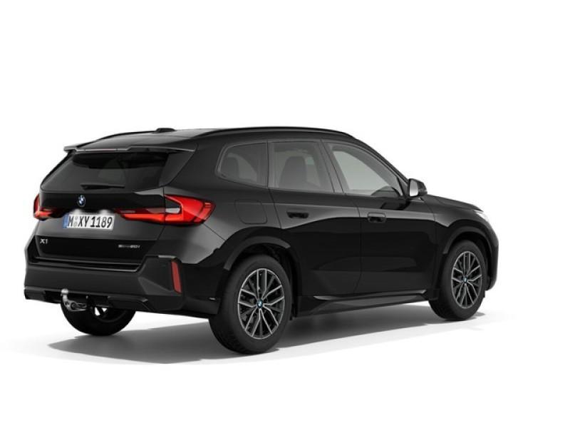 BMW X1 – Bild 6