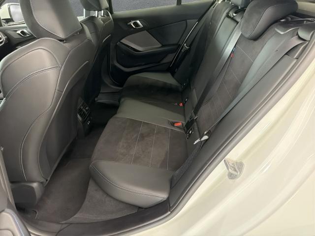 BMW 1er – Bild 20