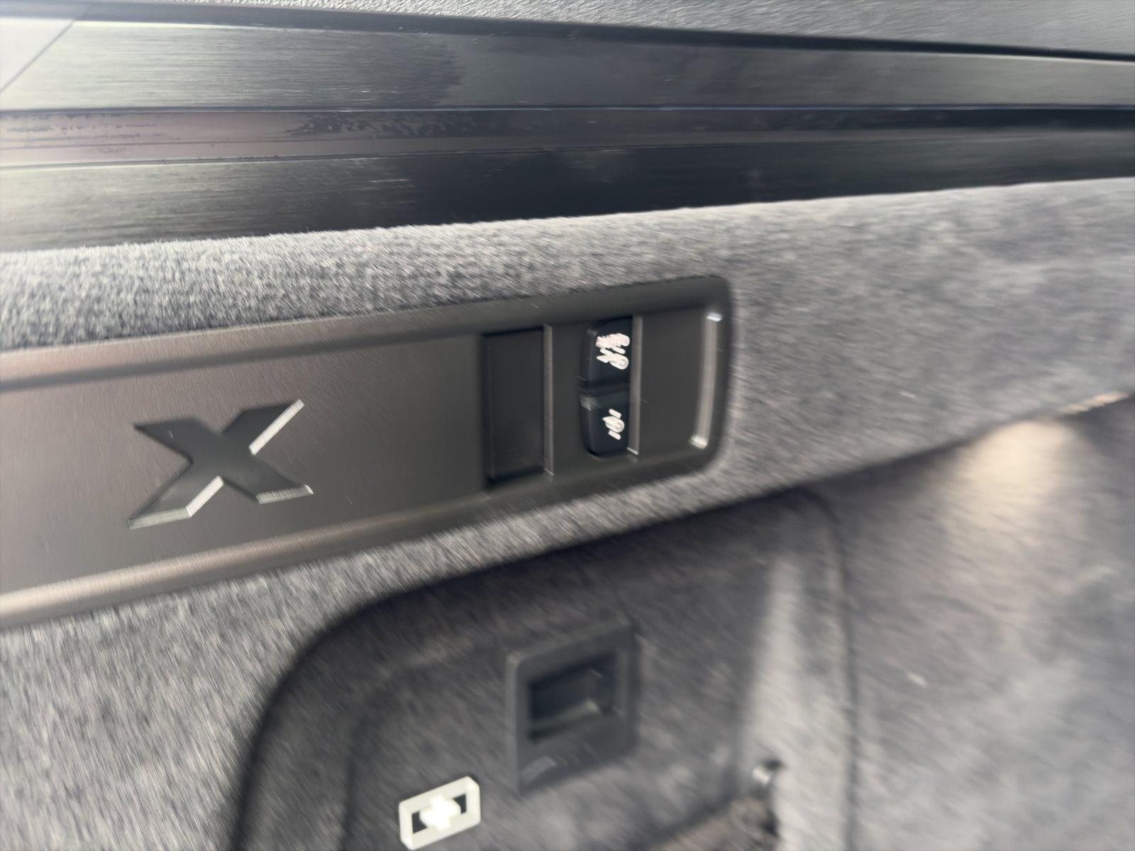 BMW X5 – Bild 9