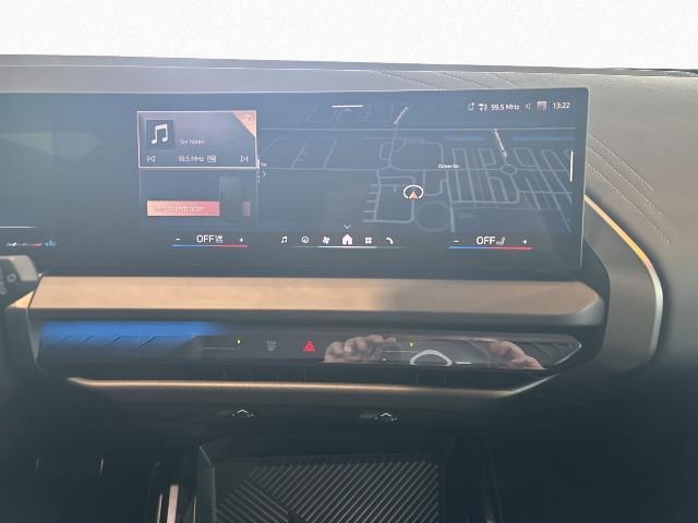 BMW X3 – Bild 15