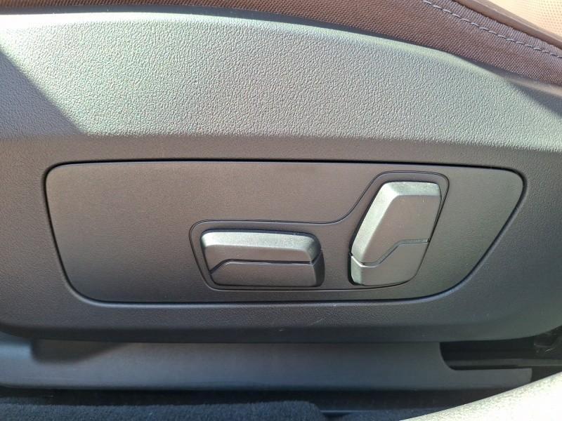 BMW 1er – Bild 7