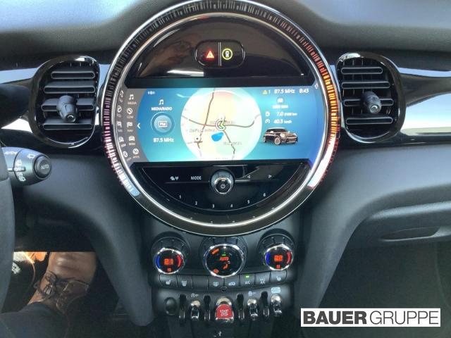 MINI Cooper 3-Türer – Bild 10