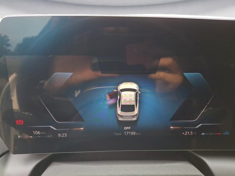 BMW 2er Gran Coupé – Bild 18