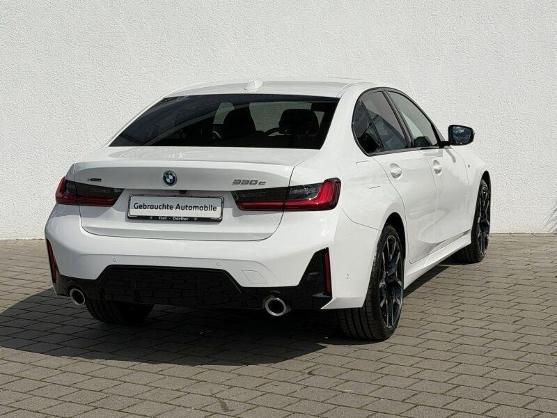 BMW 3er – Bild 4
