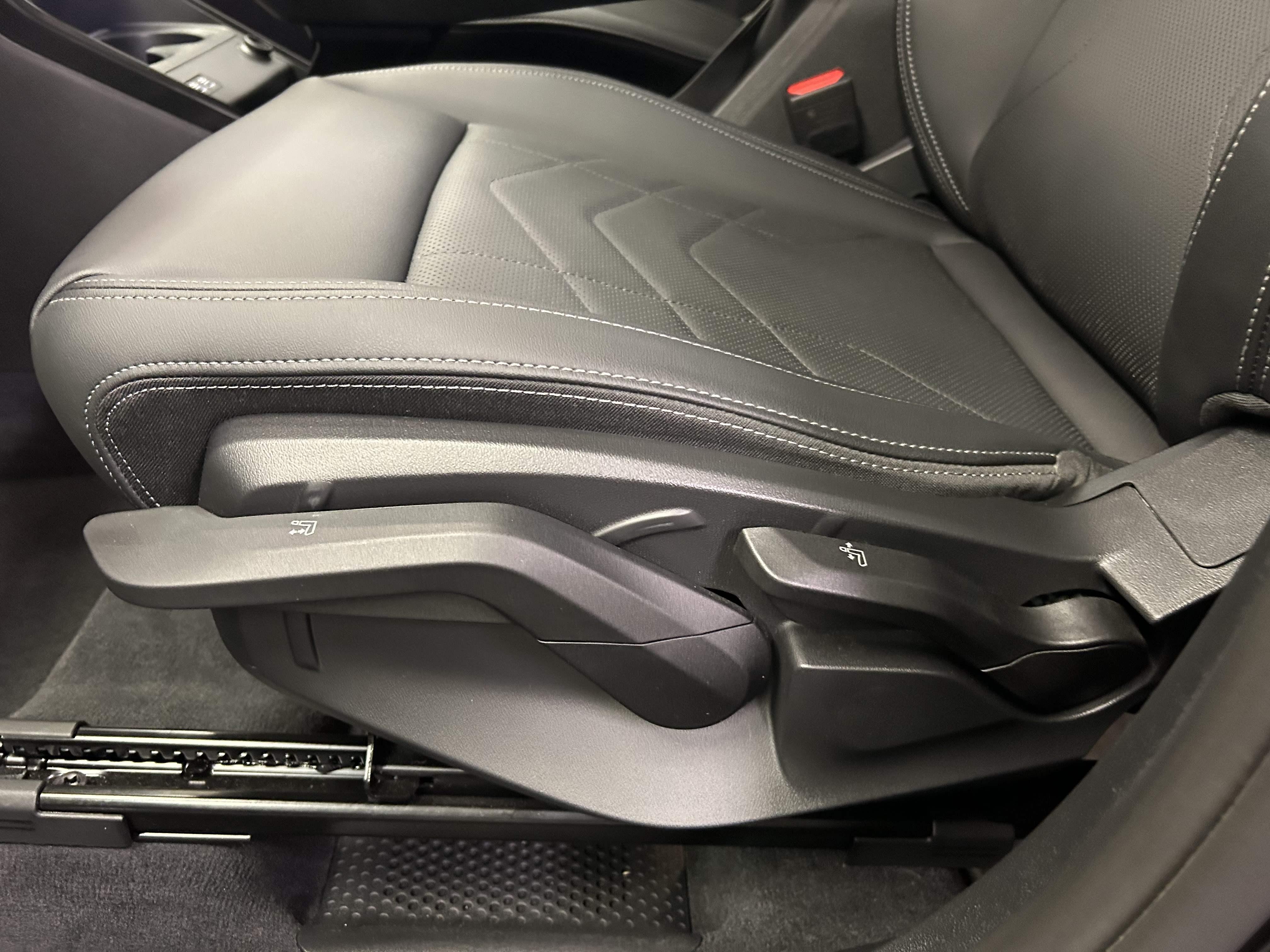 BMW 2er Active Tourer – Bild 20