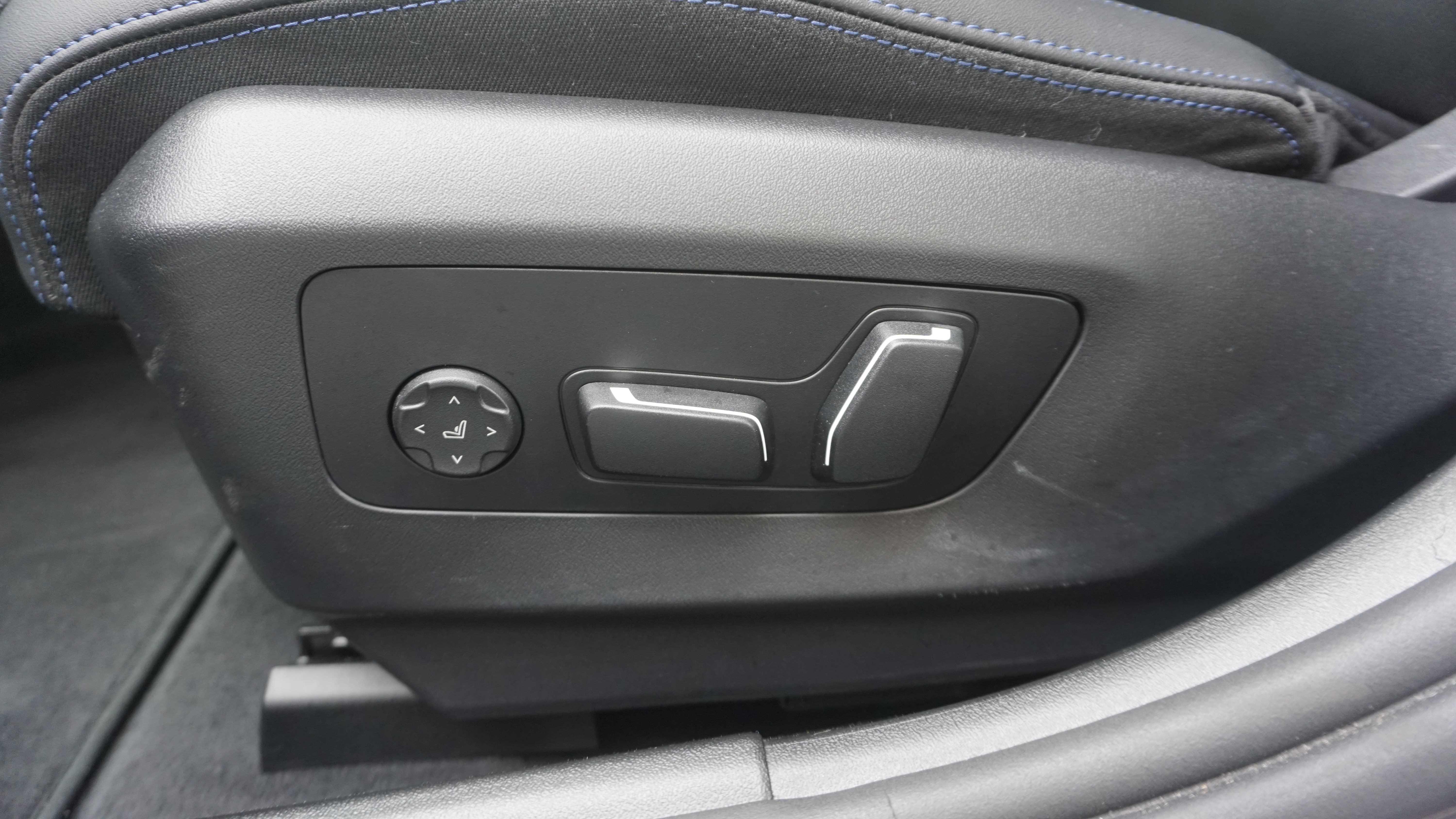 BMW 5er – Bild 23