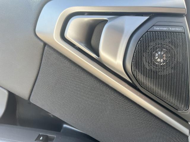 BMW X3 – Bild 14