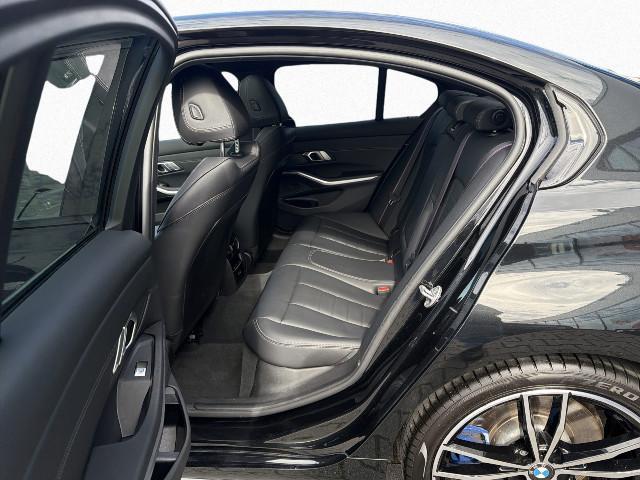 BMW 3er – Bild 9