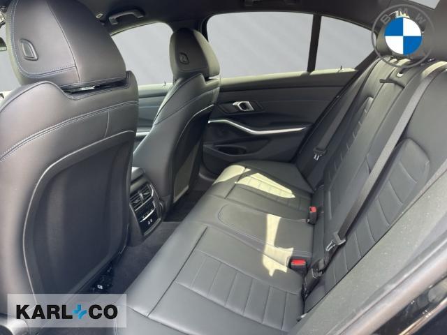 BMW 3er – Bild 15