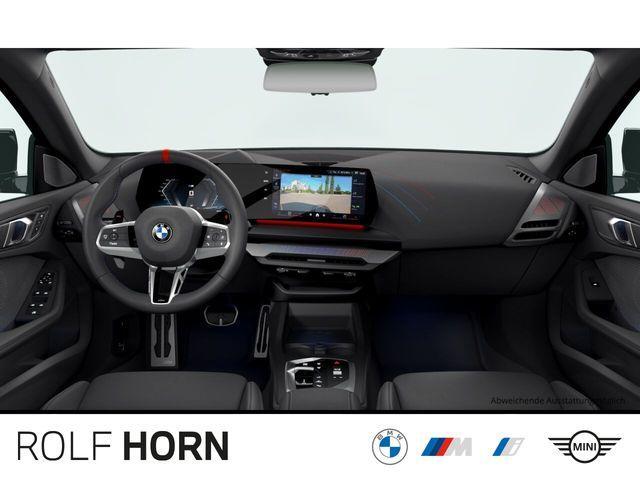 BMW 2er Gran Coupé – Bild 9