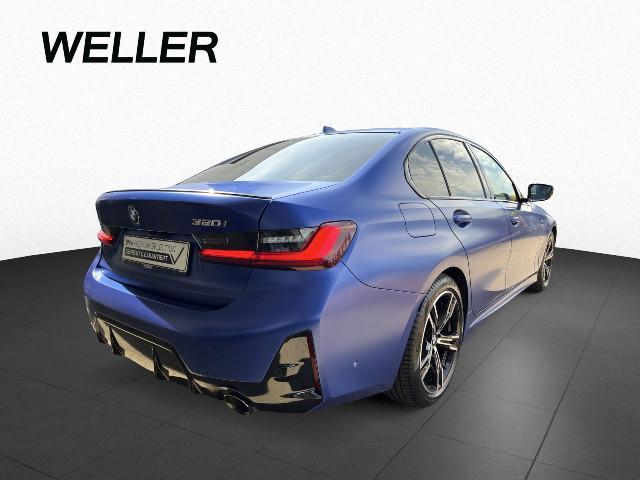 BMW 3er – Bild 2