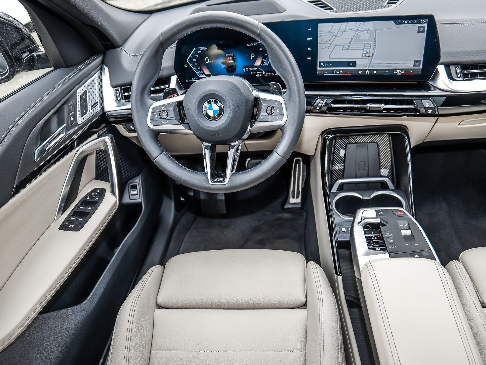 BMW X2 – Bild 18