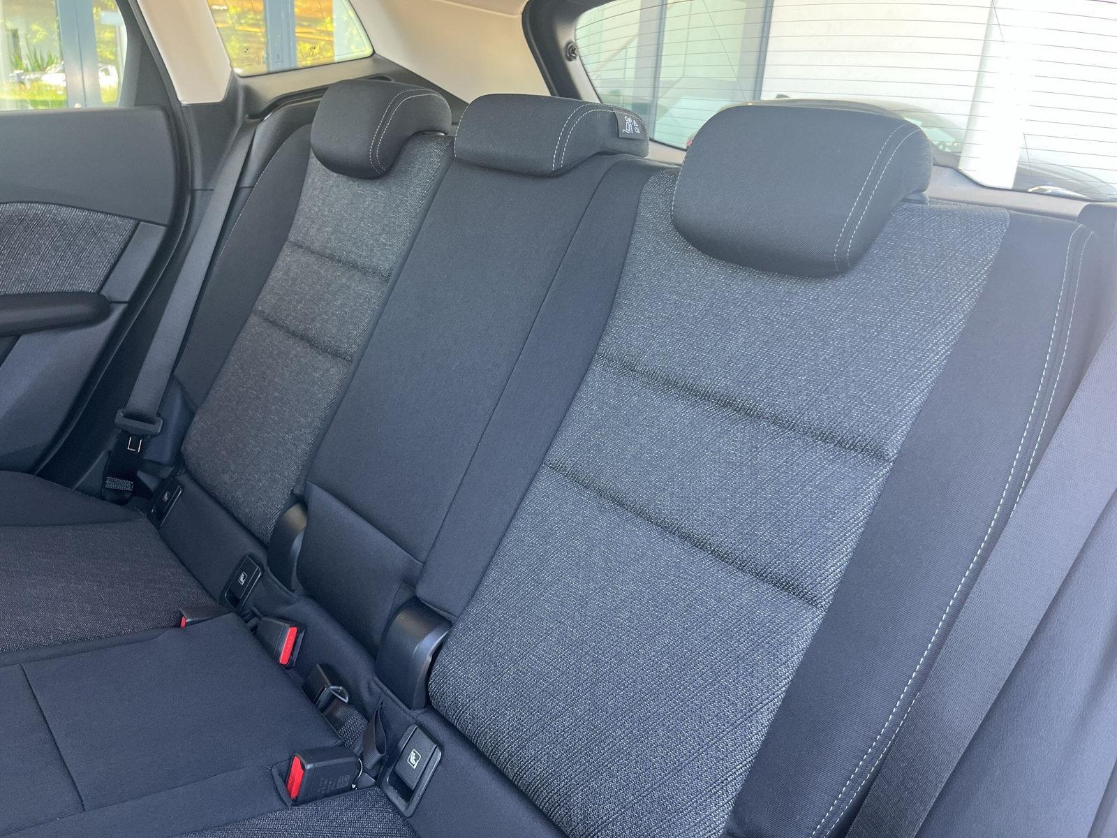 BMW 2er Active Tourer – Bild 30
