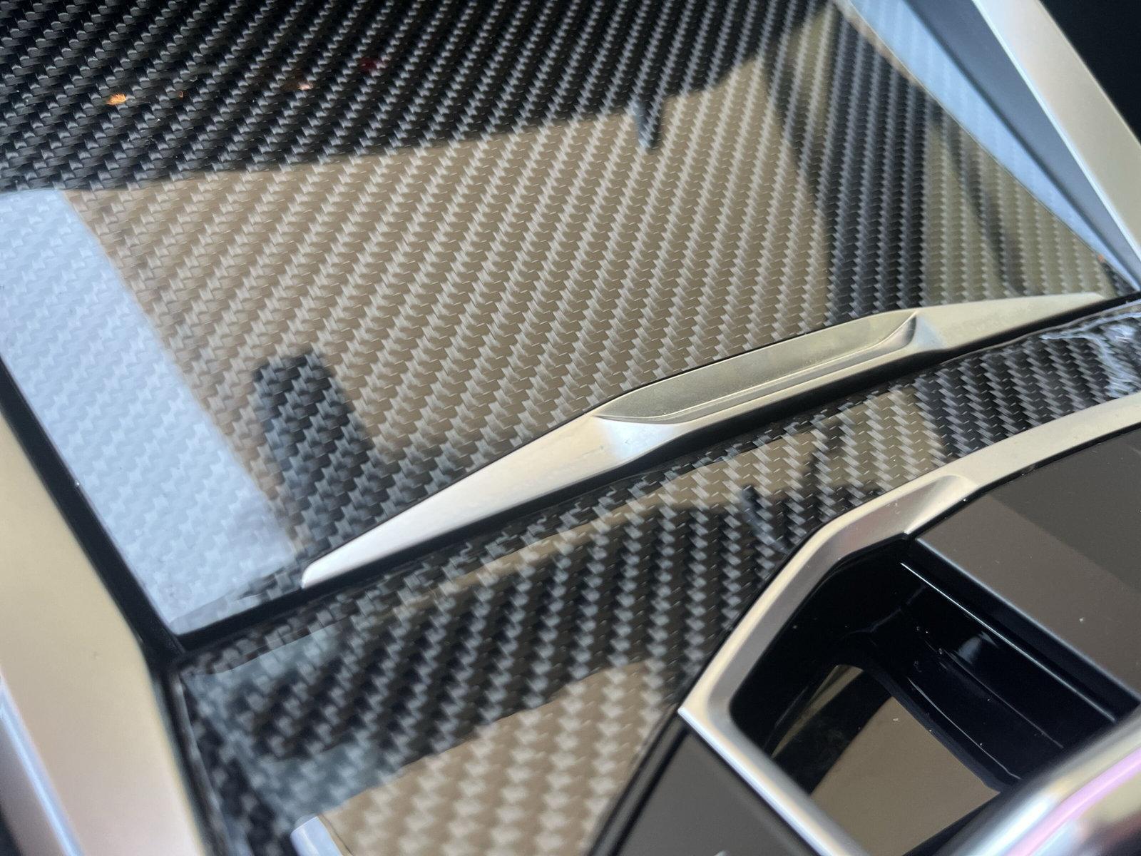 BMW 4er Gran Coupé – Bild 32