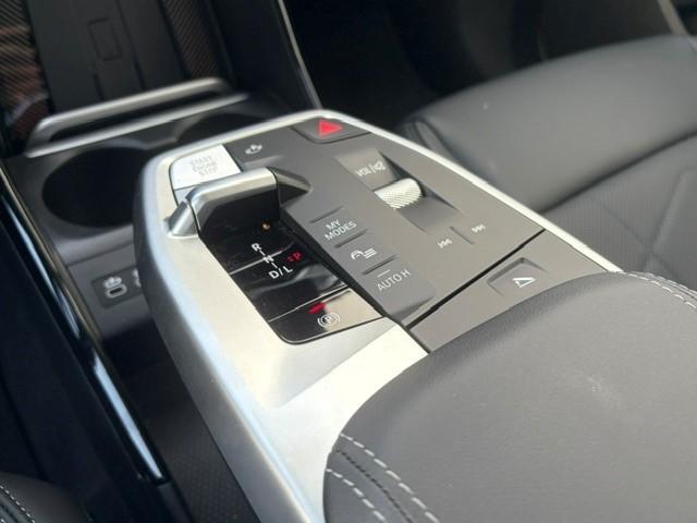BMW 2er Active Tourer – Bild 16